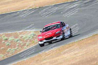 media/May-06-2023-Lucky Dog Racing (Sat) [[8f2256f436]]/Turn 2 10a/